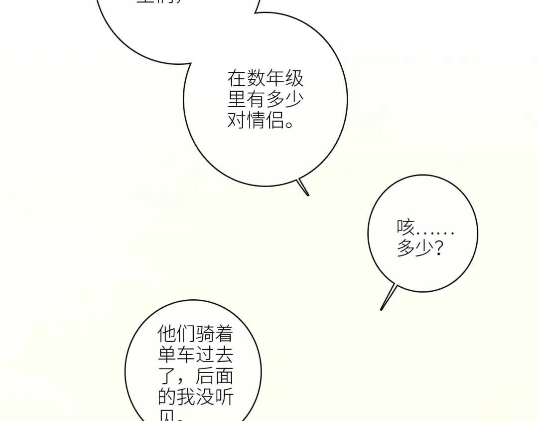 121 THE ROSE.4 第33页