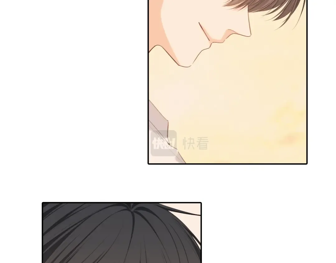 121 THE ROSE.4 第39页