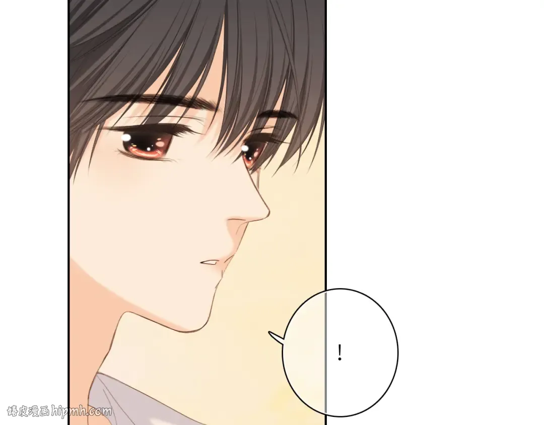 121 THE ROSE.4 第40页