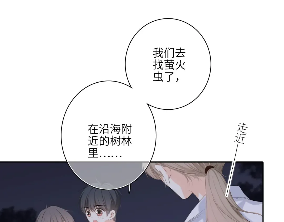 121 THE ROSE.4 第82页