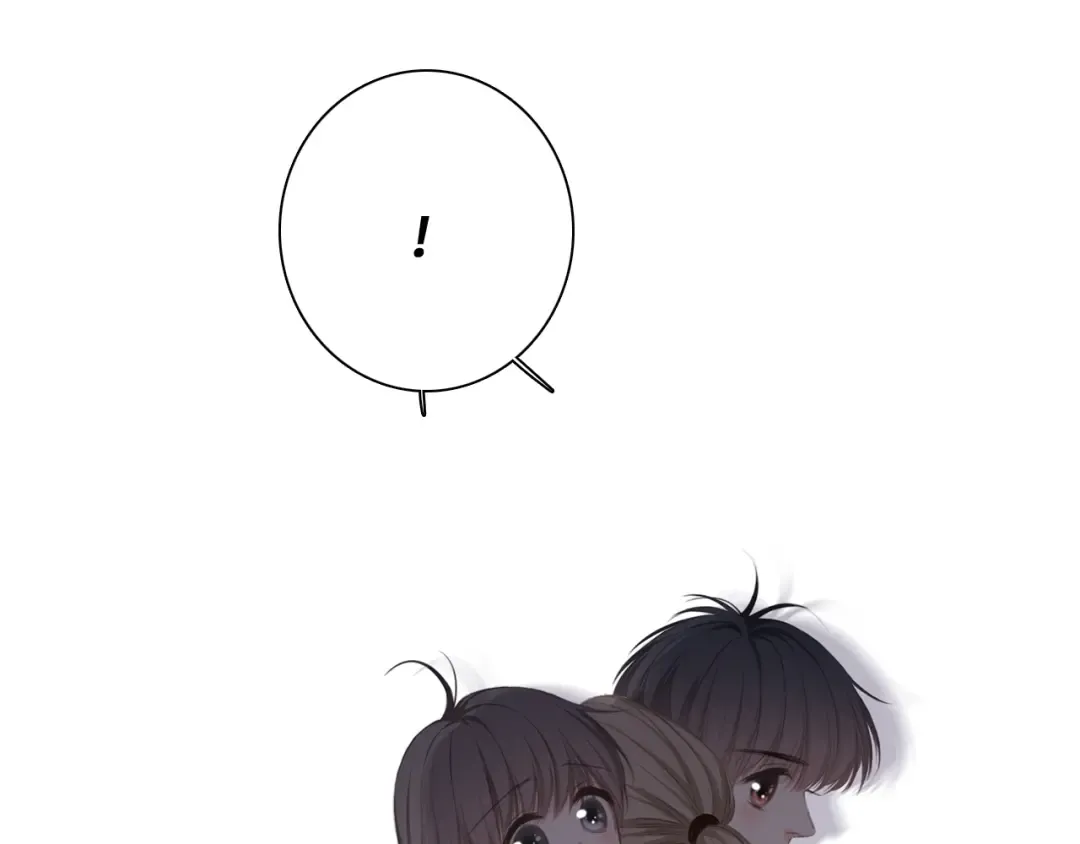 121 THE ROSE.4 第85页