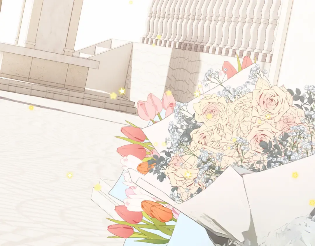 121 THE ROSE.4 第133页