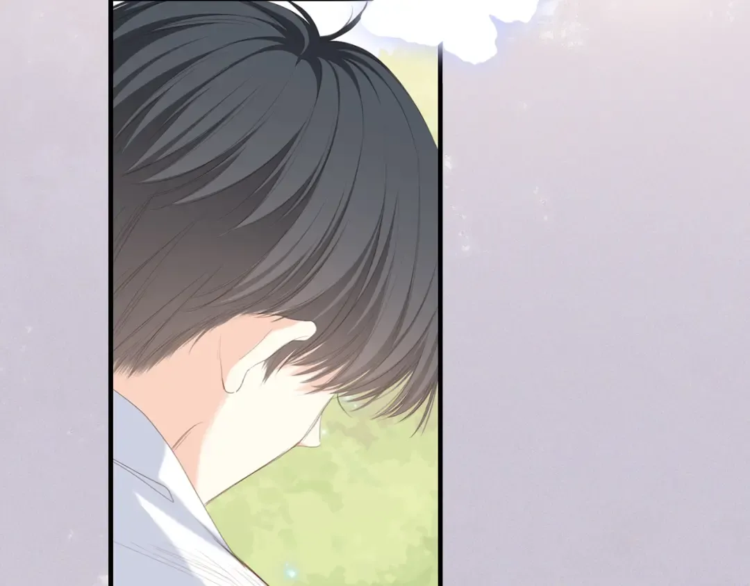 121 THE ROSE.4 第165页