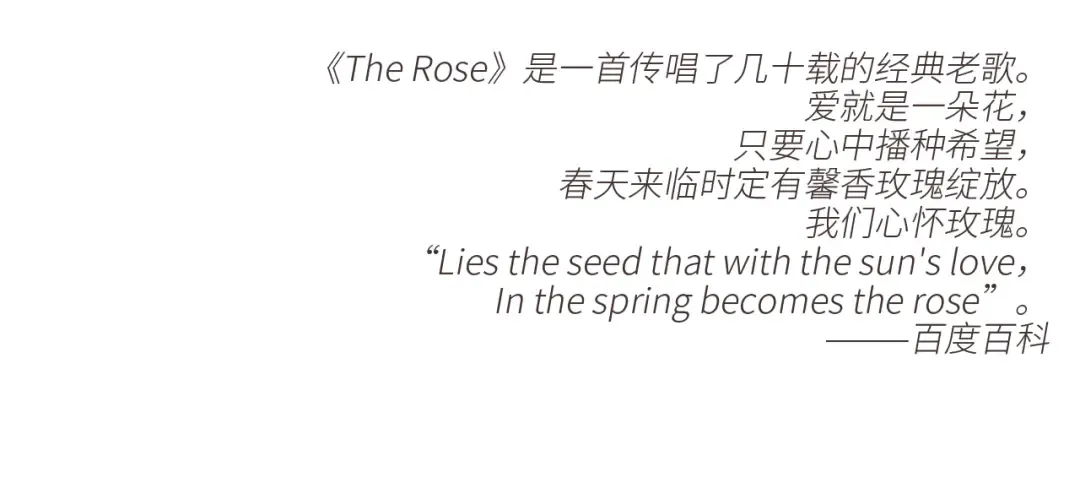 121 THE ROSE.4 第182页