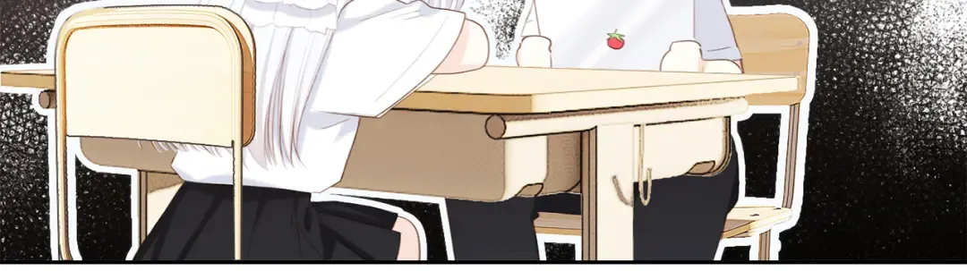 122 想见你 第79页