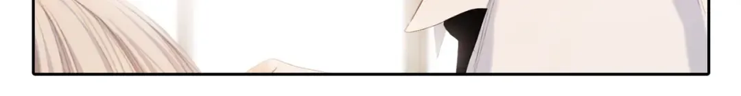 122 想见你 第89页