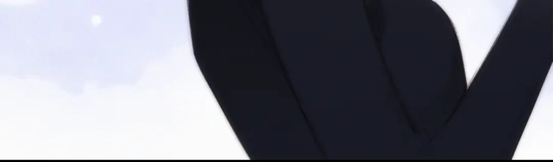 122 想见你 第121页