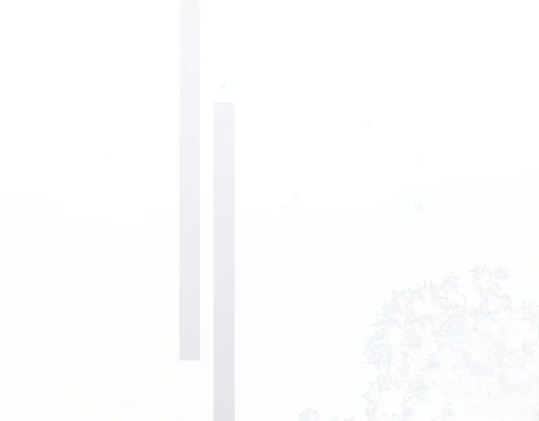 122 想见你 第123页