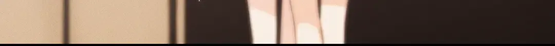 123上 她的一步之遥 第45页