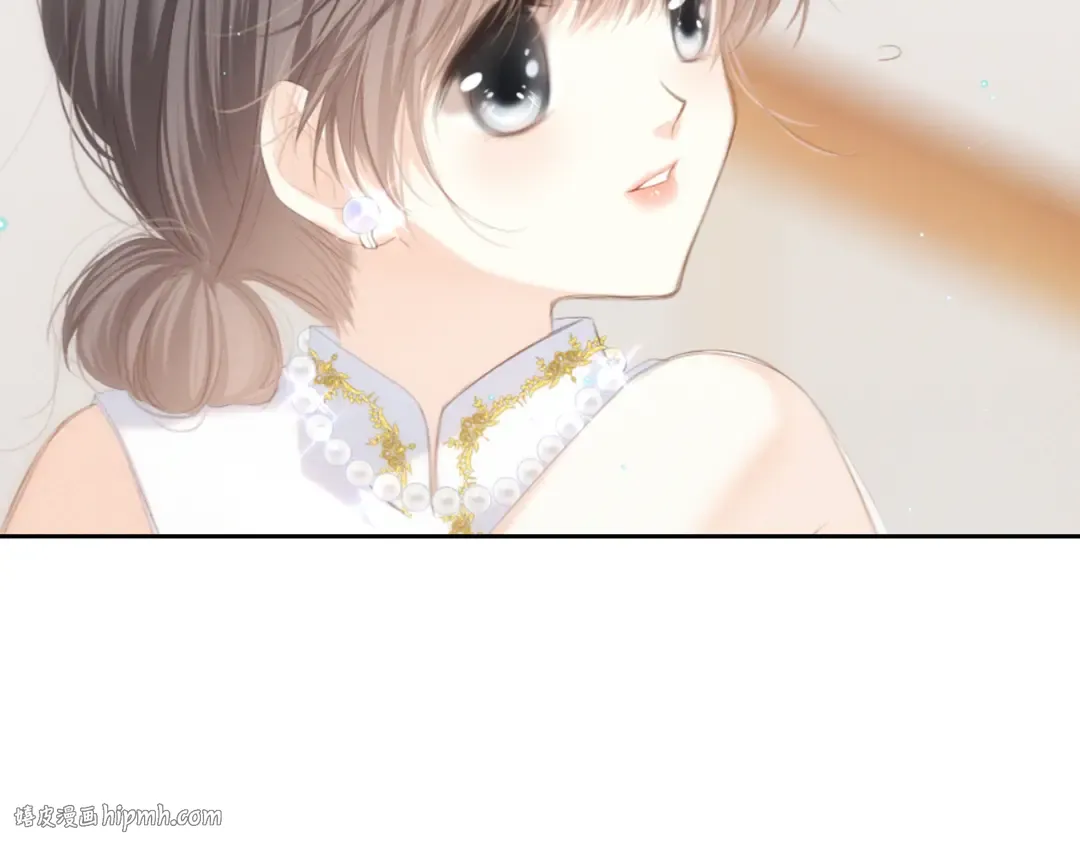 123下 Let Go 第48页