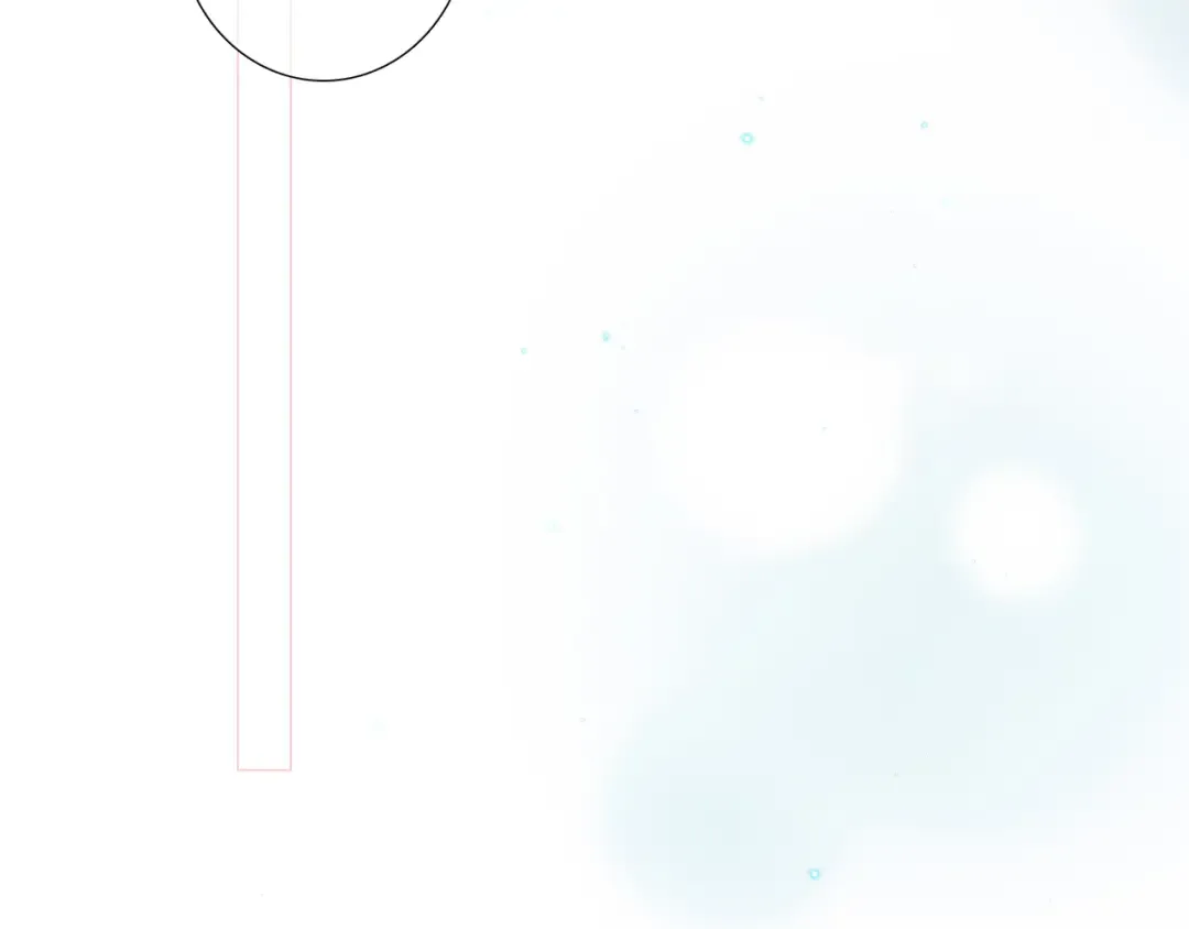 123下 Let Go 第62页