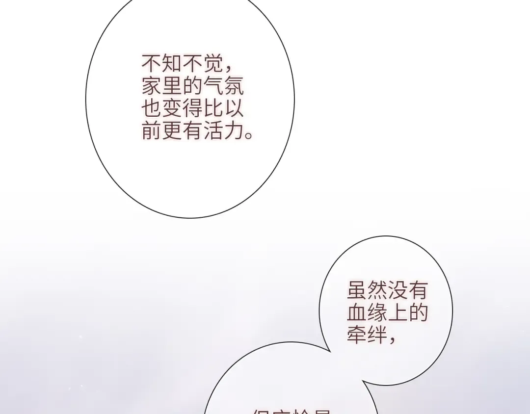 123下 Let Go 第69页