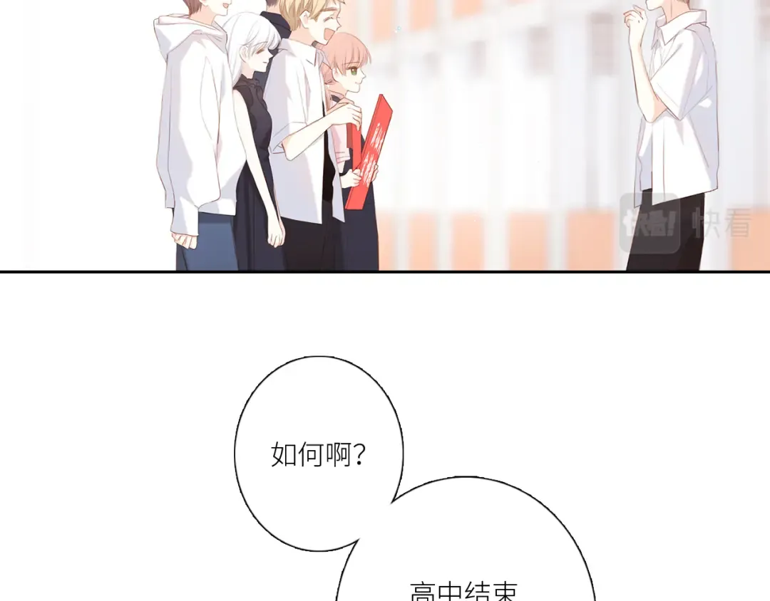 123下 Let Go 第156页