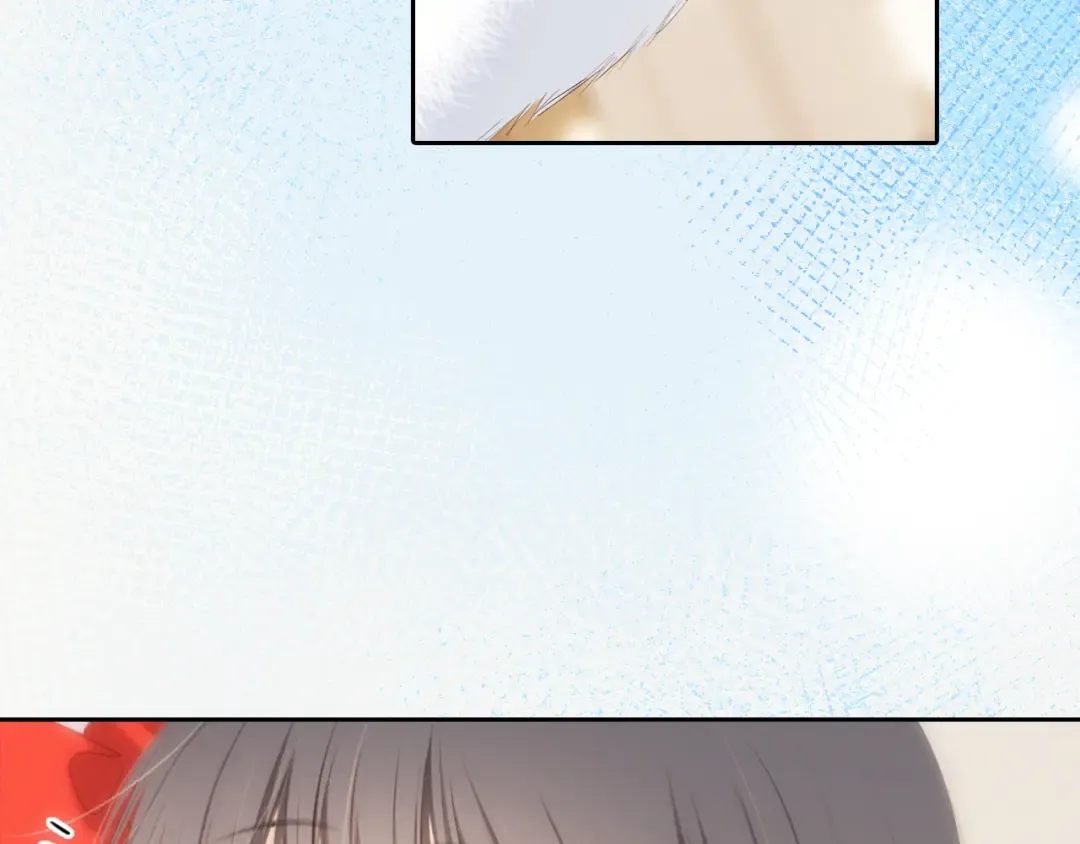124 谢谢，你 第82页