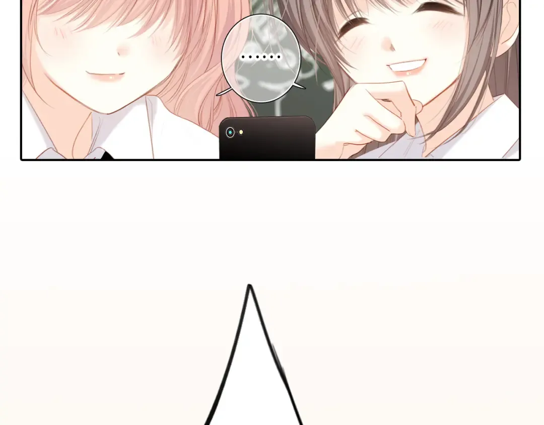 124 谢谢，你 第97页