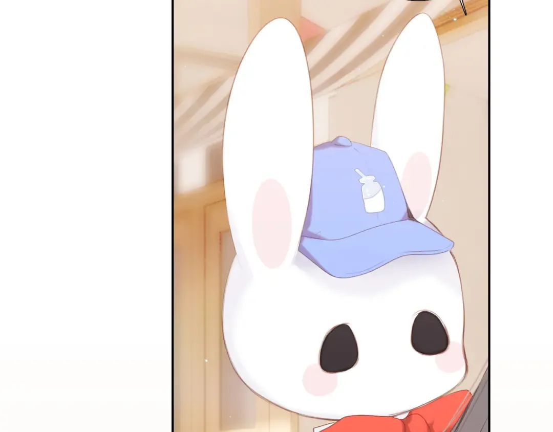 124 谢谢，你 第101页