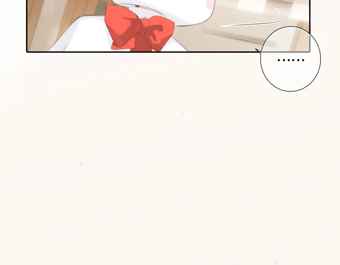 124 谢谢，你 第110页