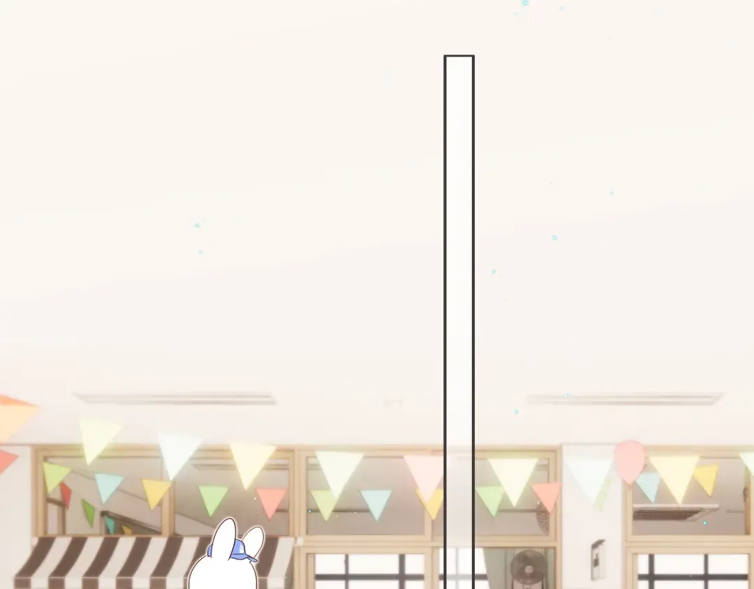 124 谢谢，你 第111页
