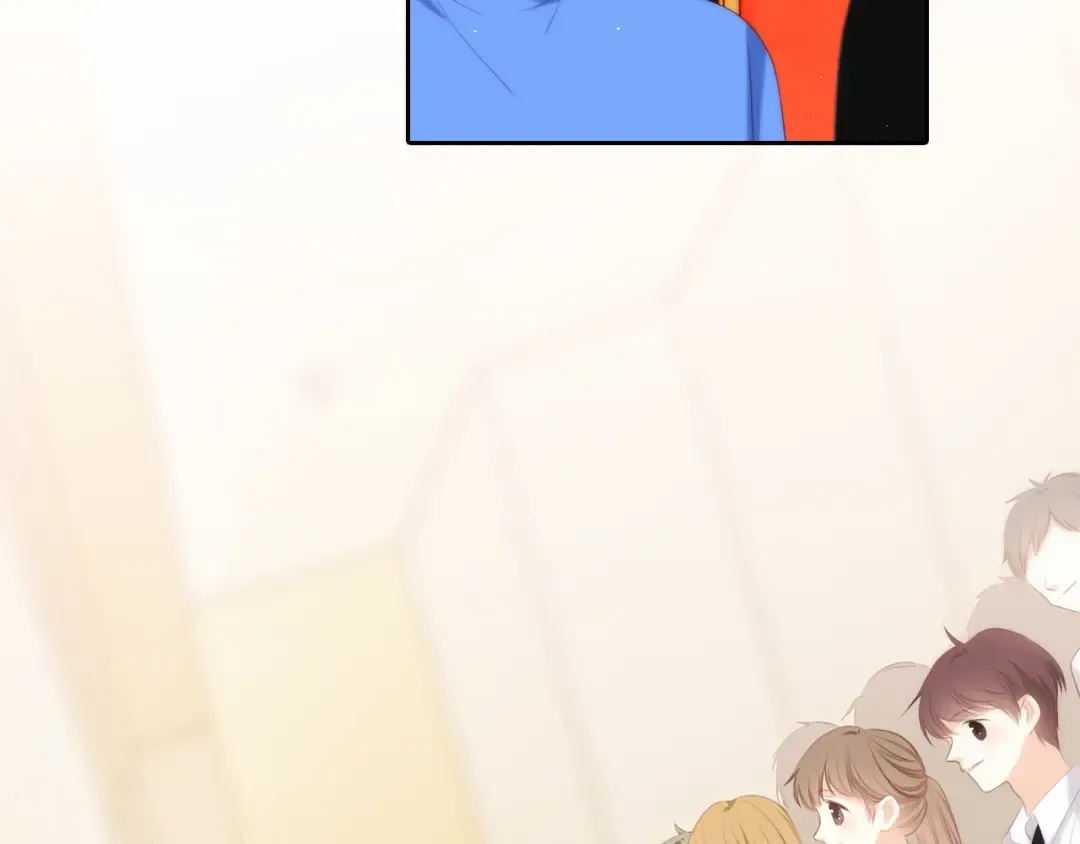 124 谢谢，你 第138页