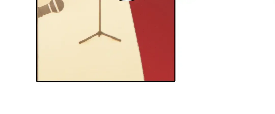 124 谢谢，你 第172页