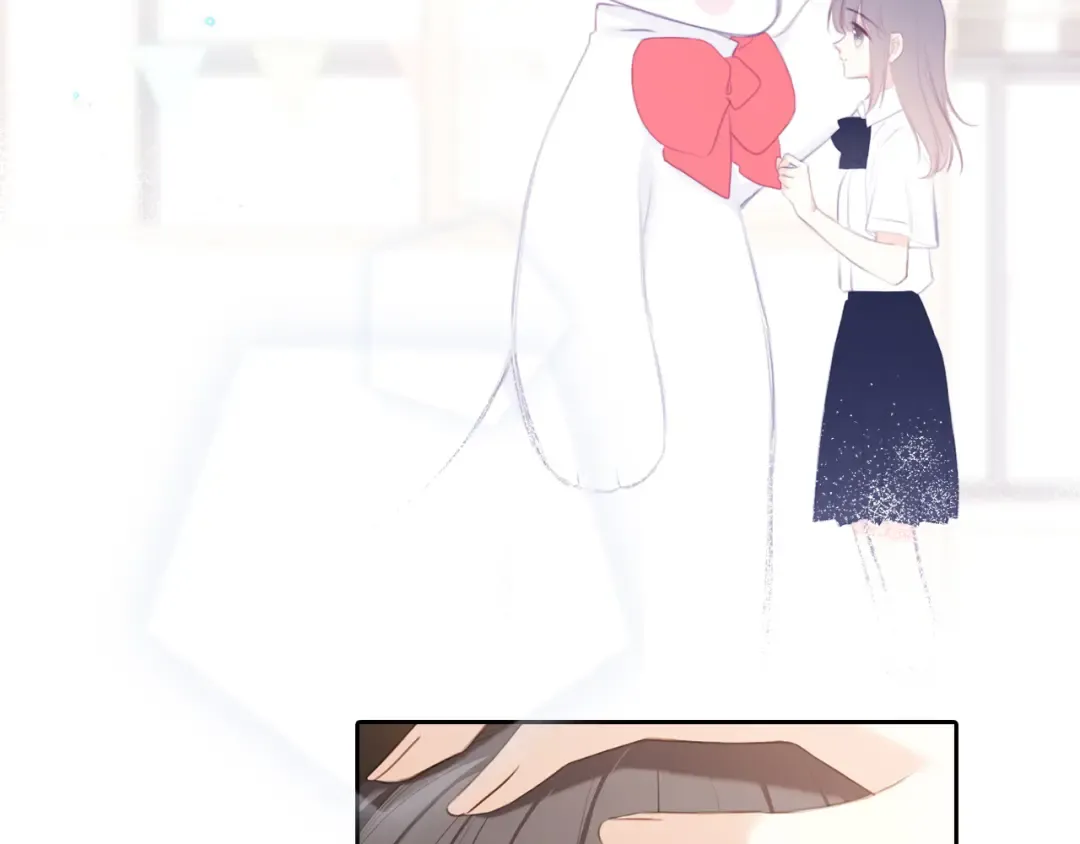 124 谢谢，你 第181页