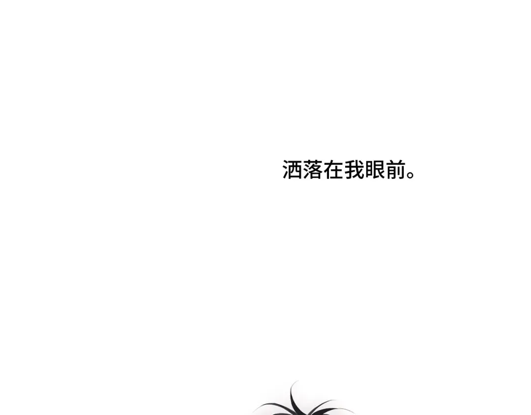 125 所有星星追随你 第63页