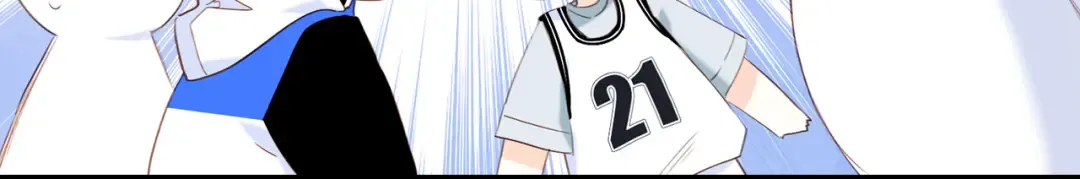 125 所有星星追随你 第126页