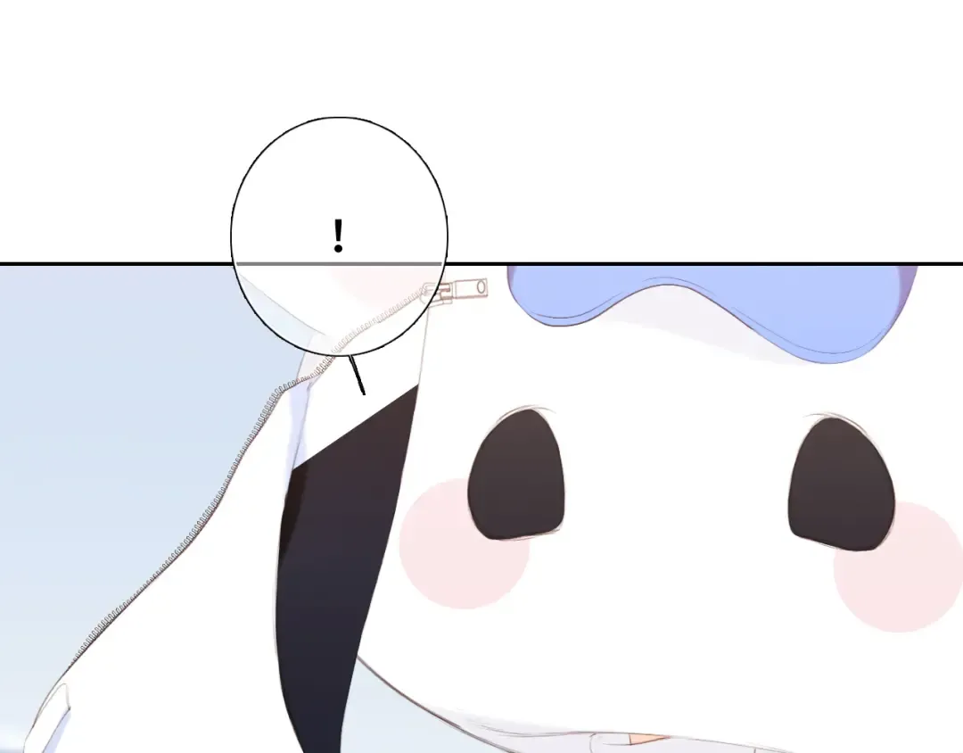 125 所有星星追随你 第163页