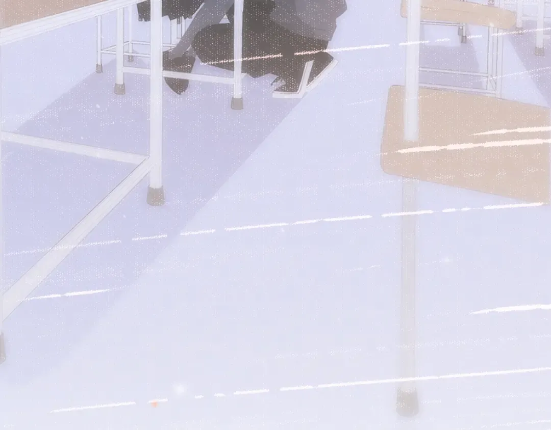 125 所有星星追随你 第196页