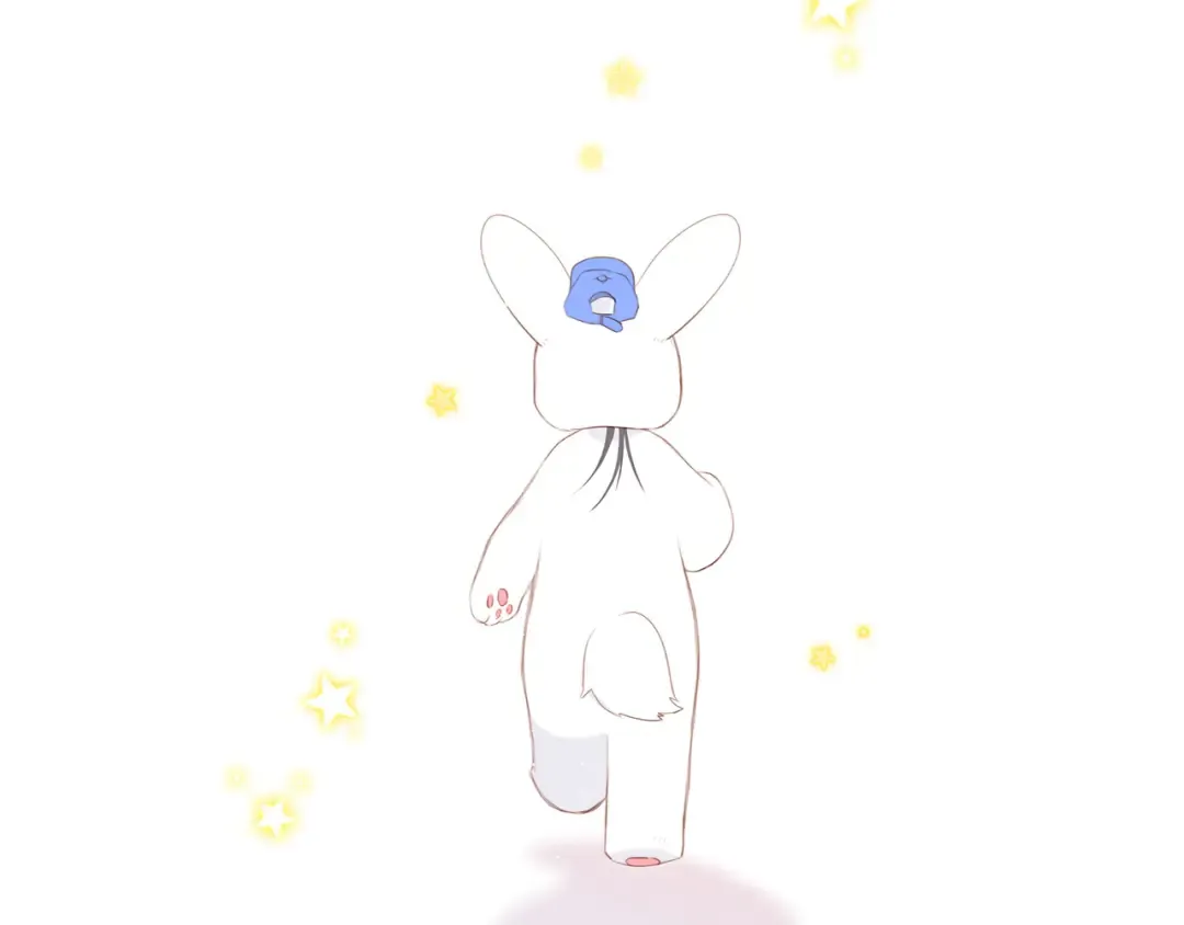 125 所有星星追随你 第222页
