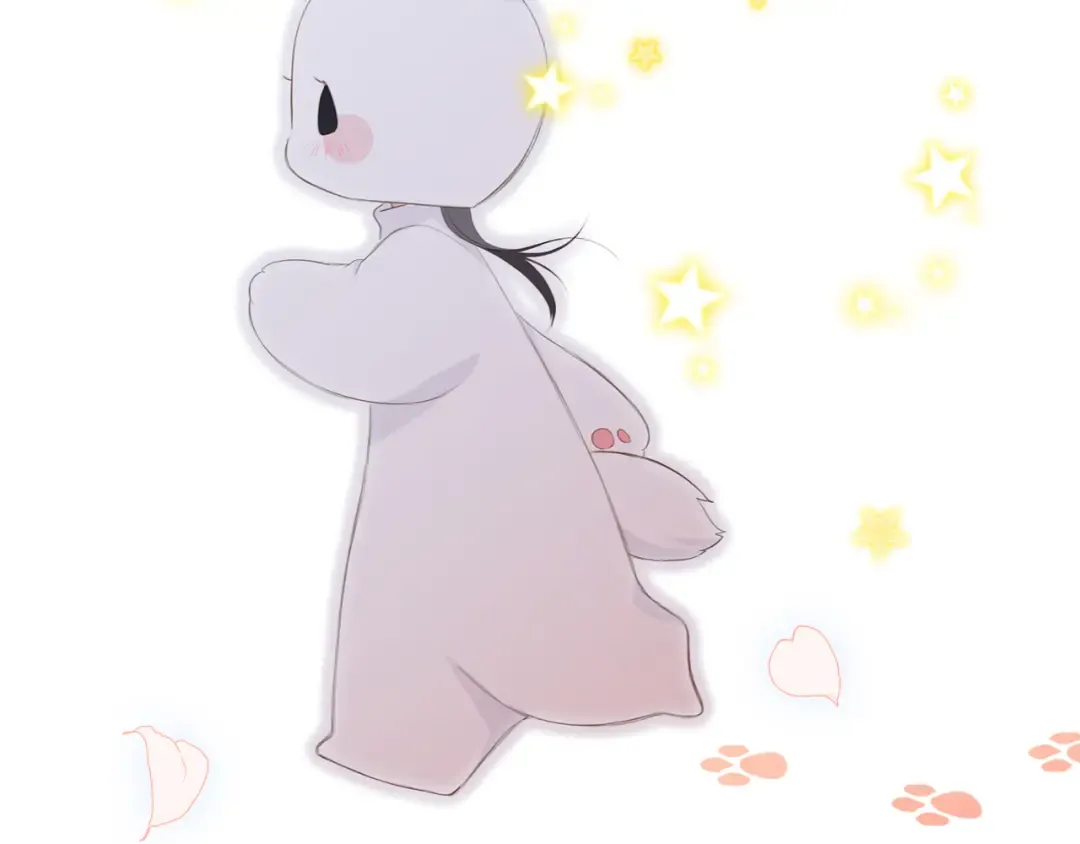 125 所有星星追随你 第228页