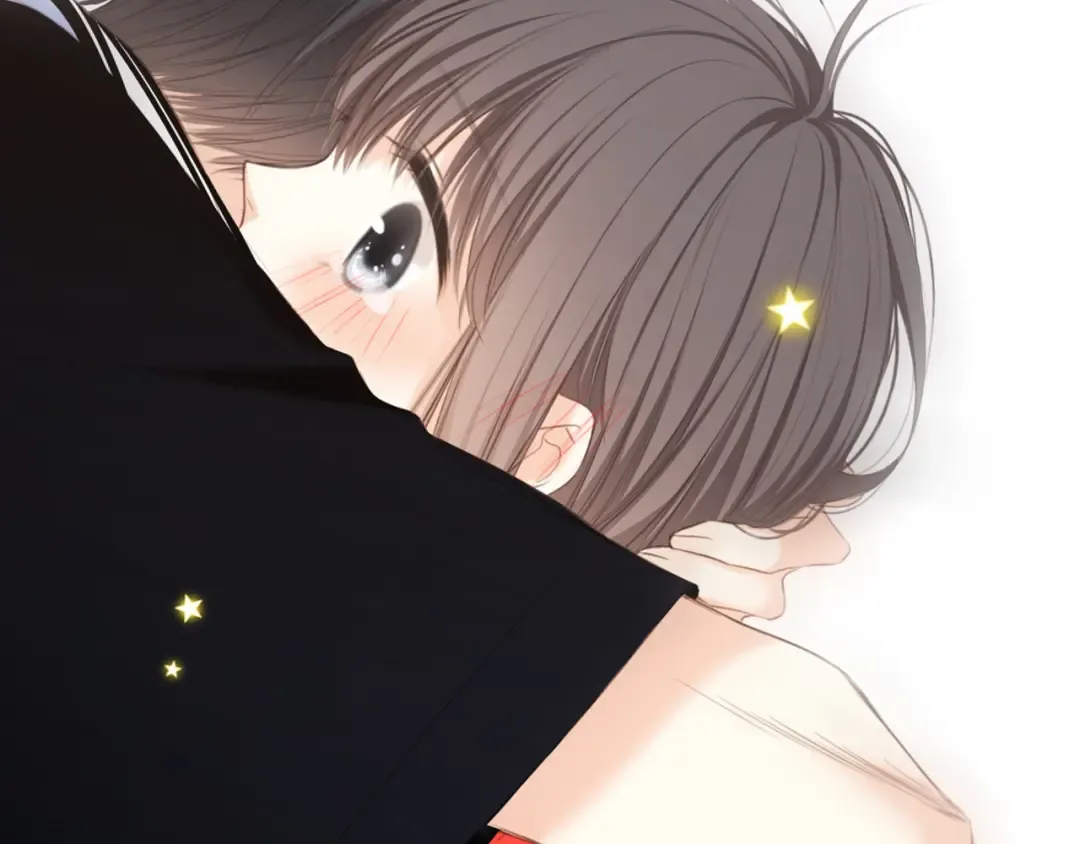 125 所有星星追随你 第270页