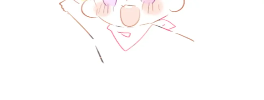 125 所有星星追随你 第291页