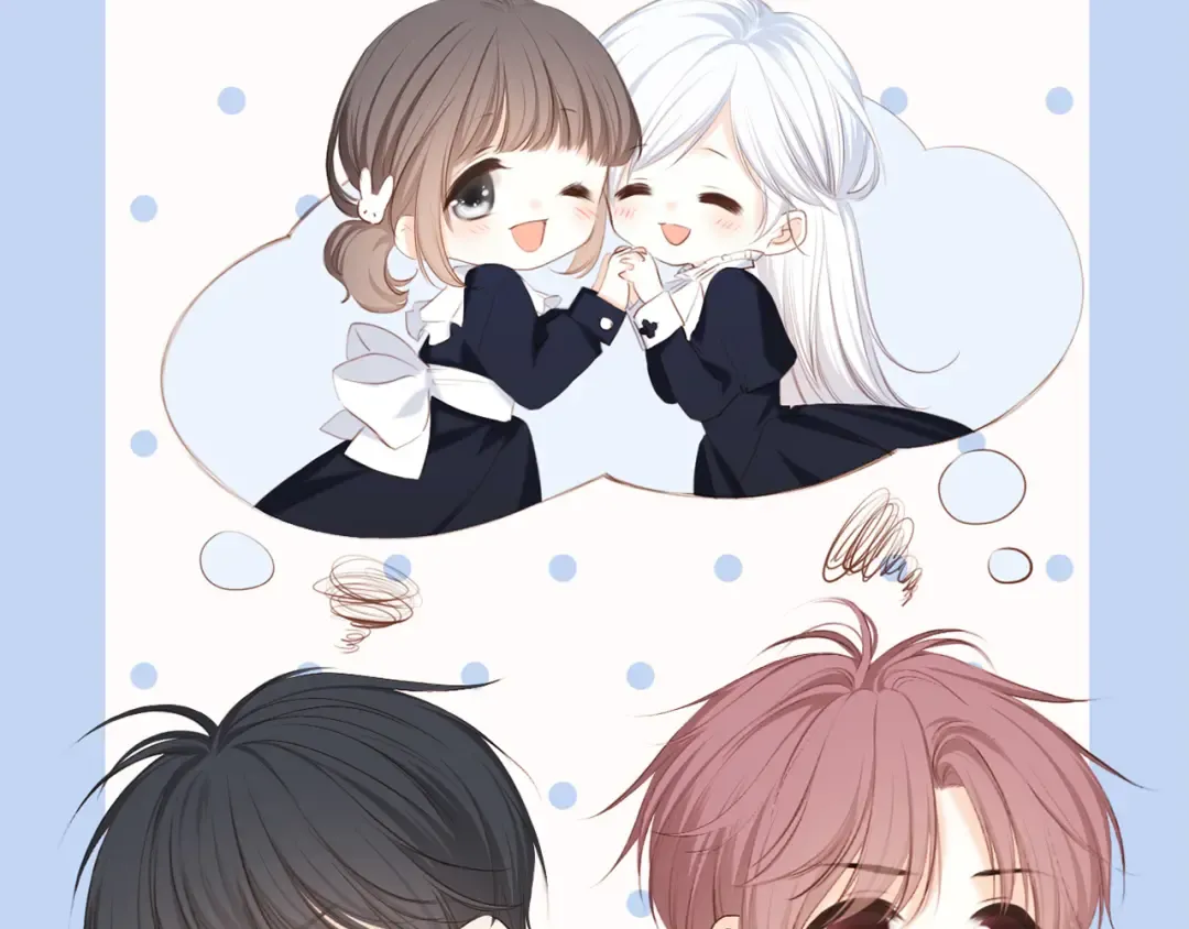 125.2 在那之后…… 第2页