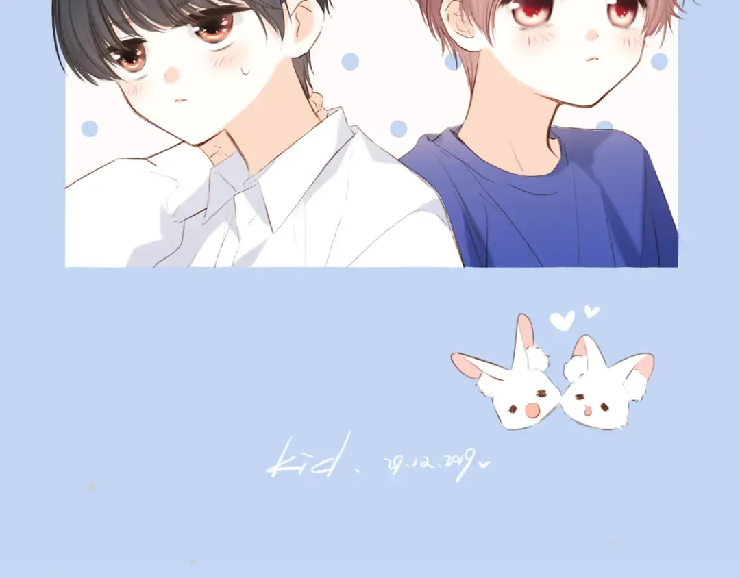 125.2 在那之后…… 第3页