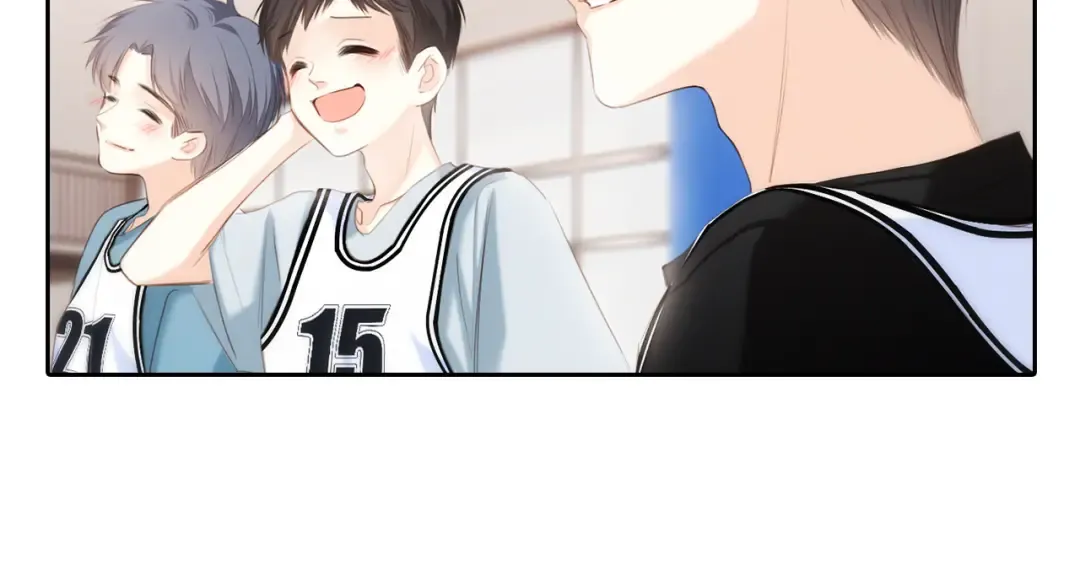 125.2 在那之后…… 第19页