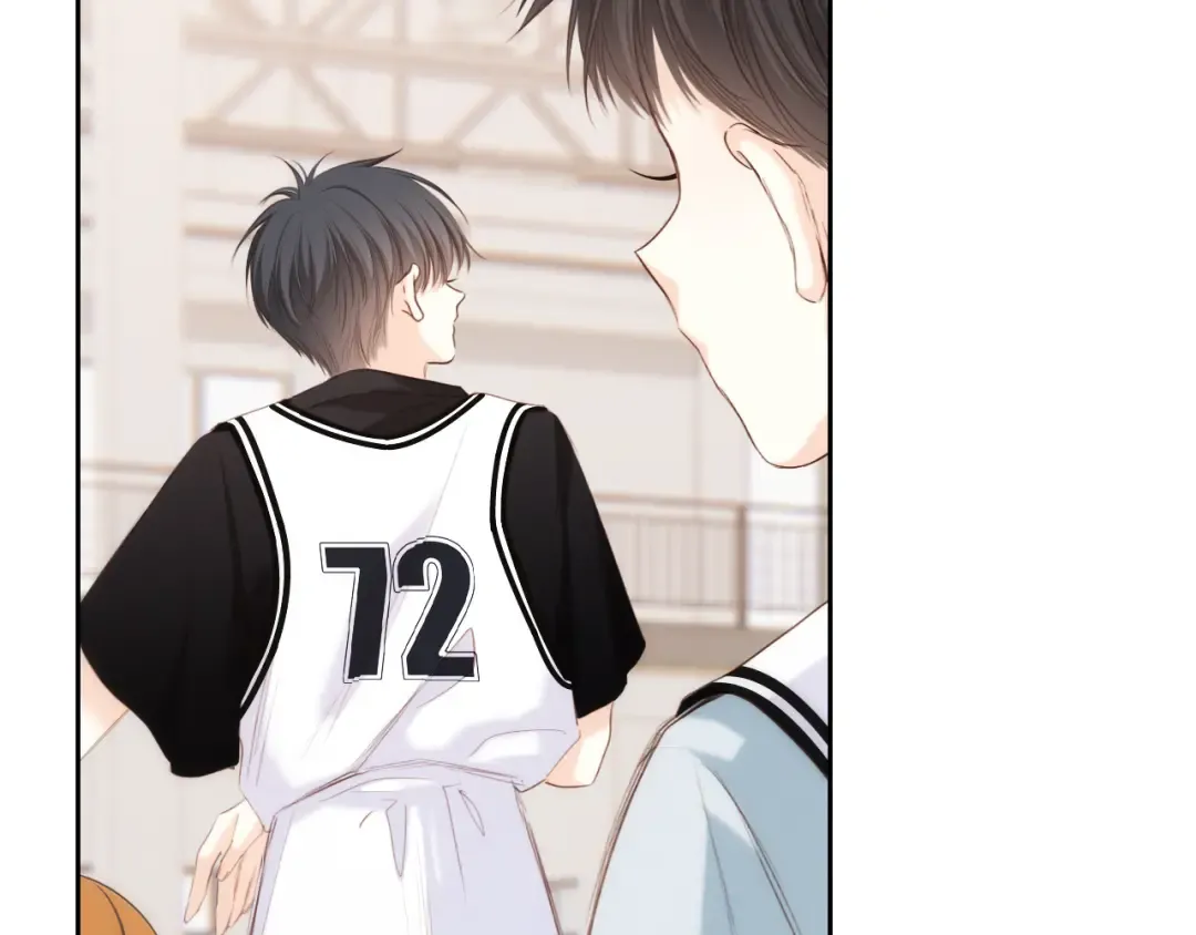 125.2 在那之后…… 第21页