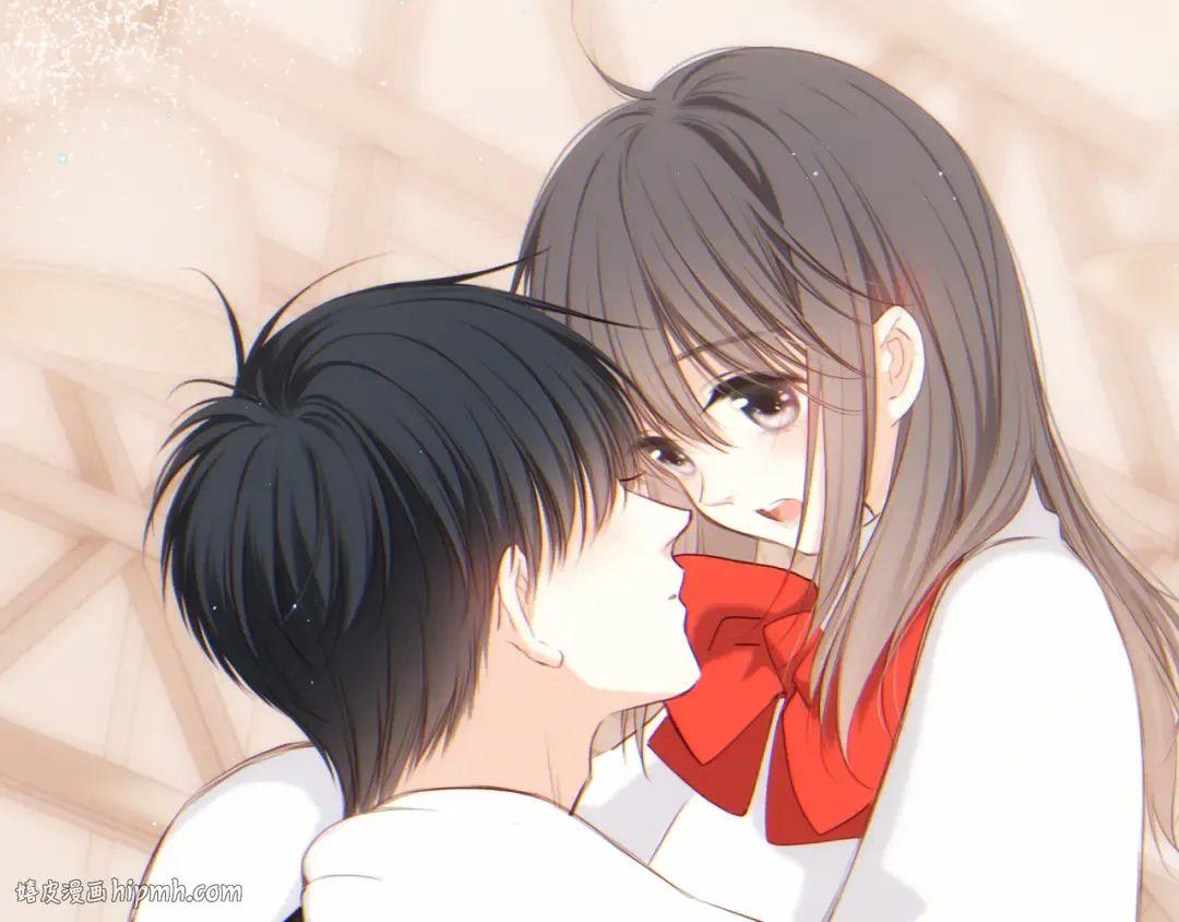 125.2 在那之后…… 第32页