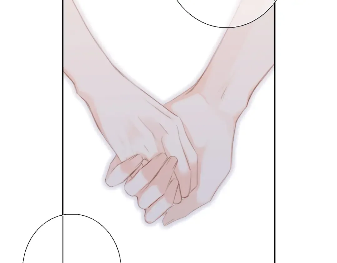 125.2 在那之后…… 第82页