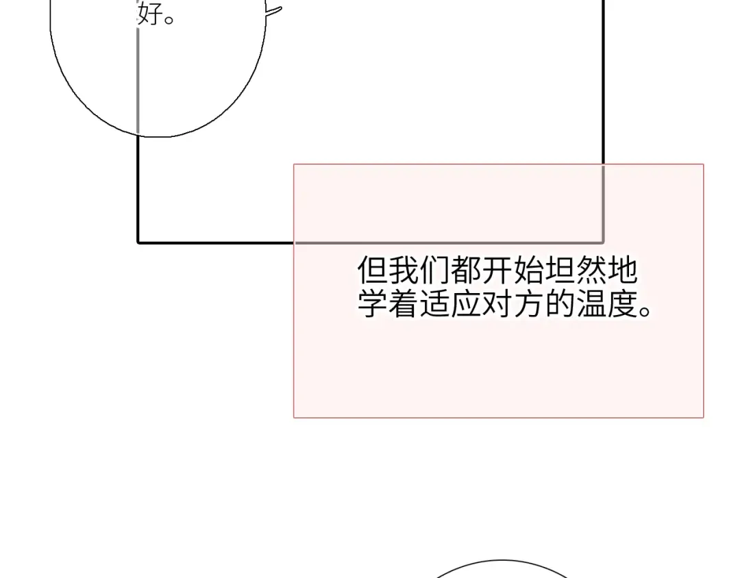 125.2 在那之后…… 第83页