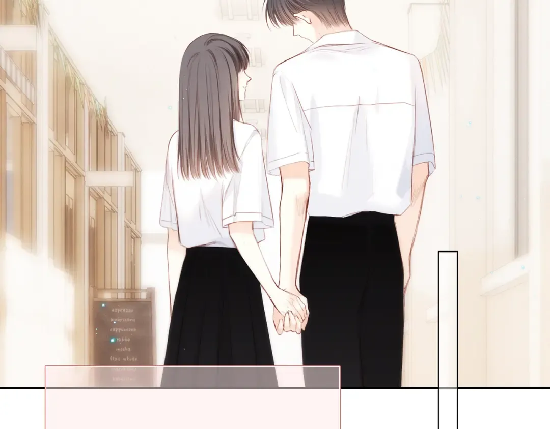 125.2 在那之后…… 第86页