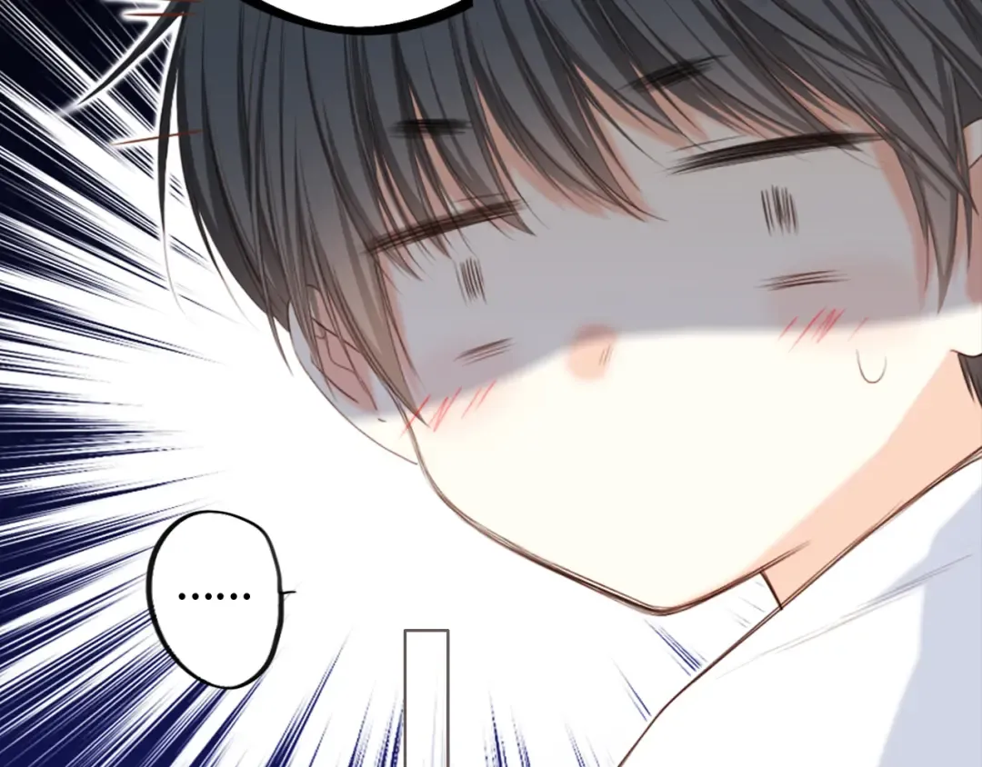 125.2 在那之后…… 第123页