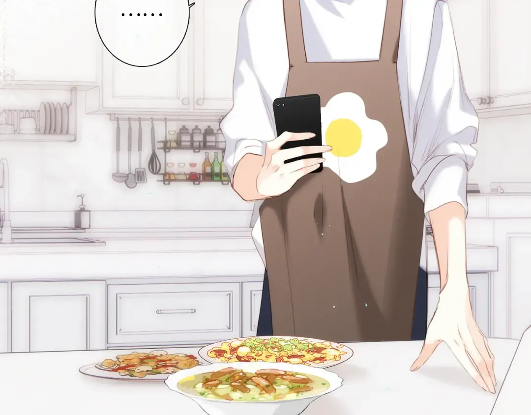 125.2 在那之后…… 第129页