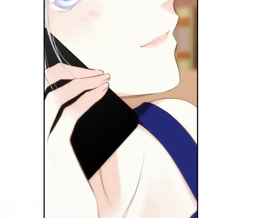 125.2 在那之后…… 第140页