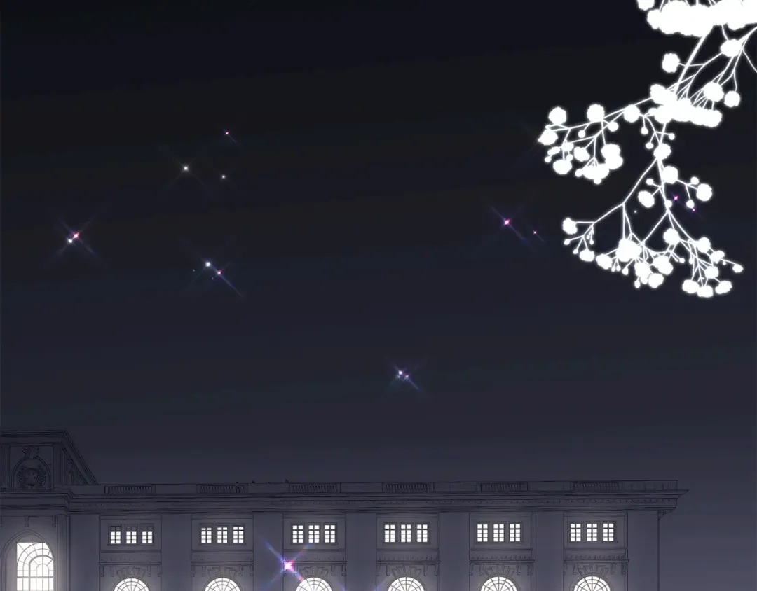 126 Goodbye Days 第5页