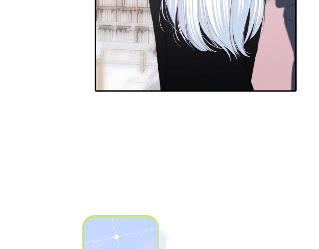 126 Goodbye Days 第10页