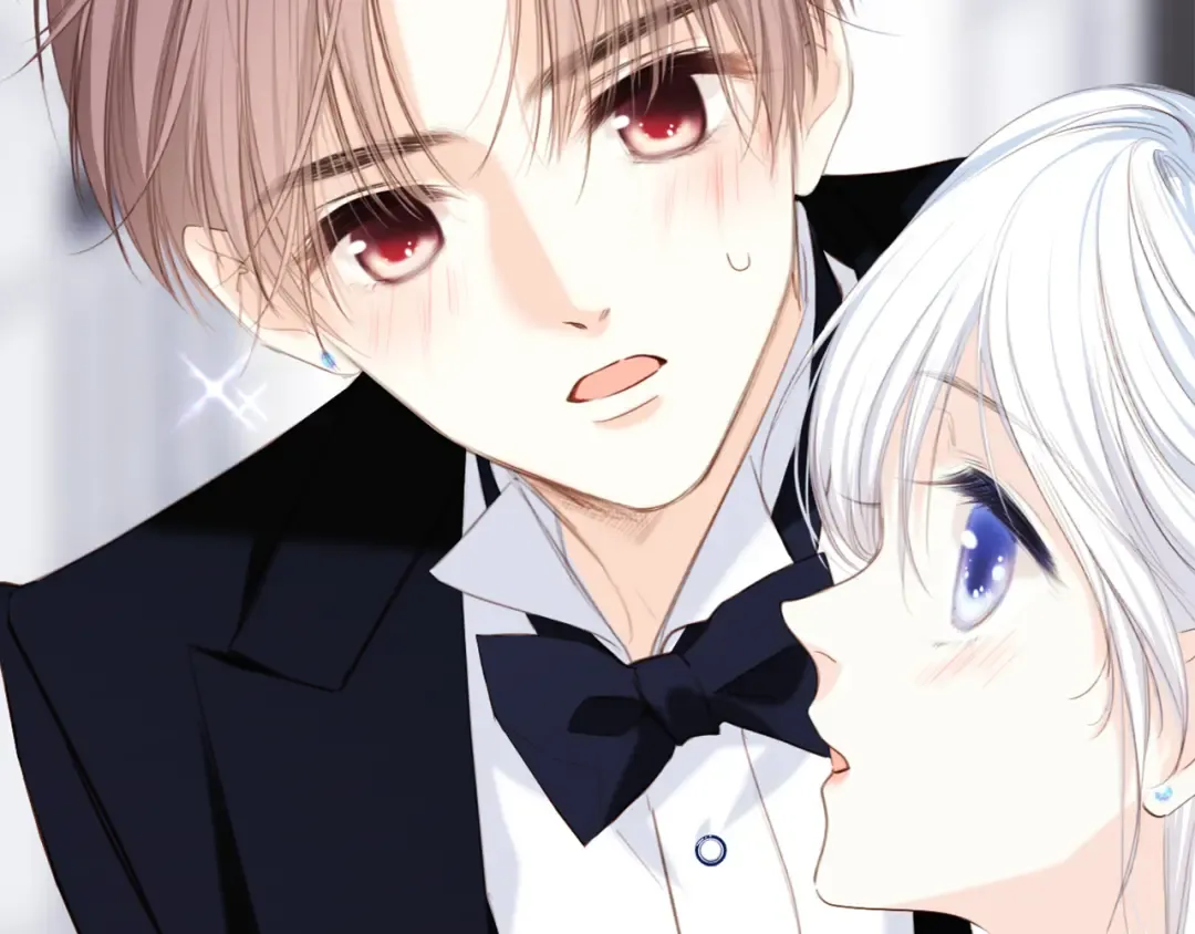126 Goodbye Days 第31页