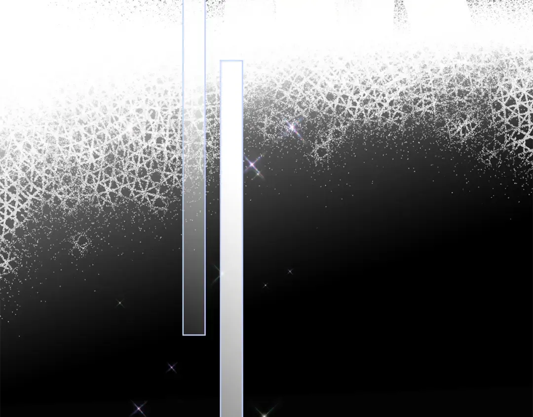 126 Goodbye Days 第60页