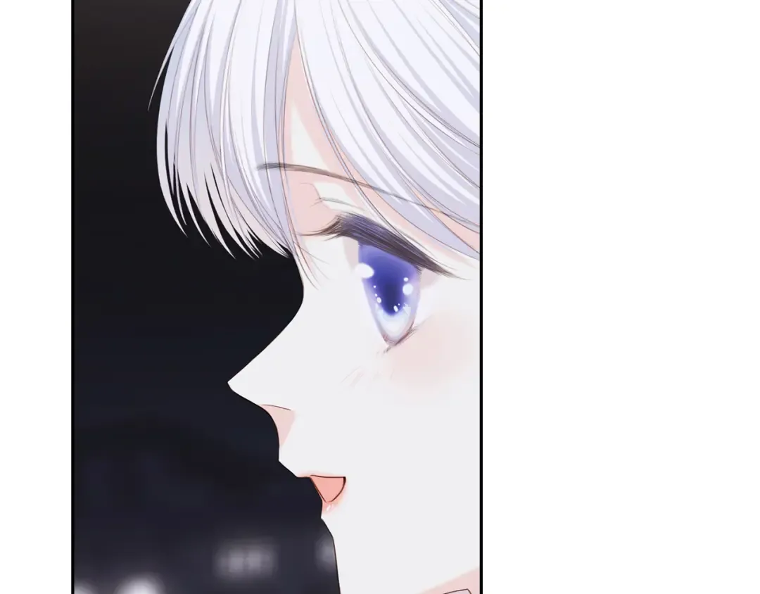 126 Goodbye Days 第70页