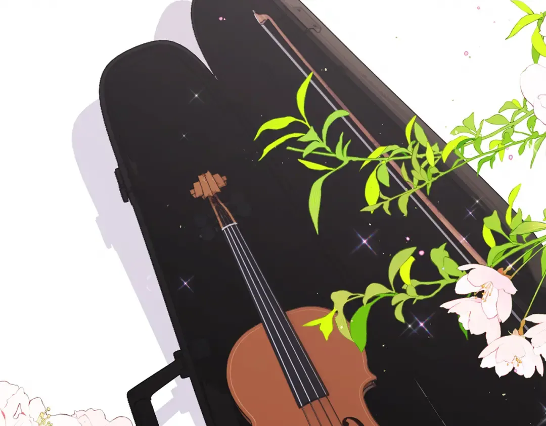 126 Goodbye Days 第82页